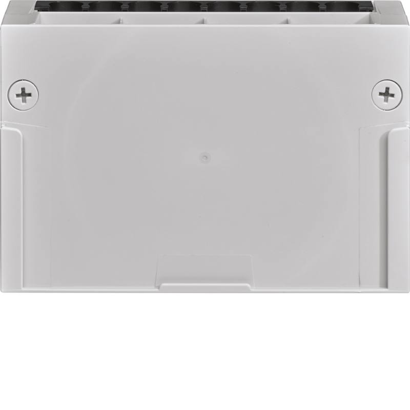 VKG80T