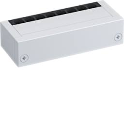 VKG55T