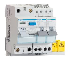 VKS02COMBI