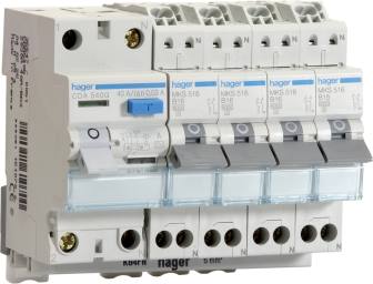 VKS04COMBI