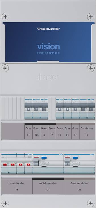 VKG33L-F
