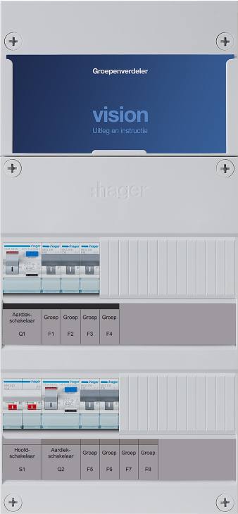 VKG32E