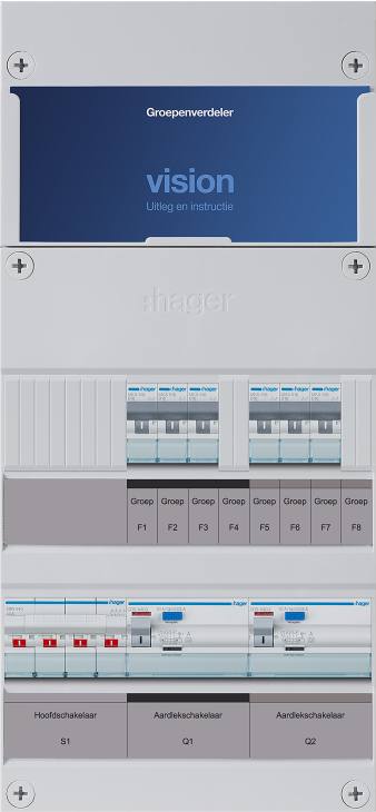 VKG33L