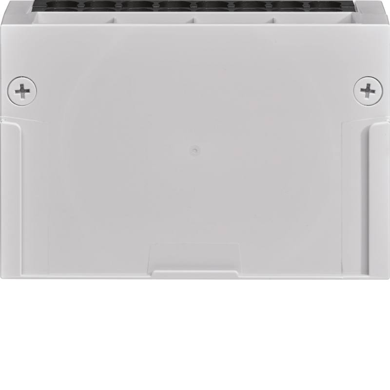 VKG81T
