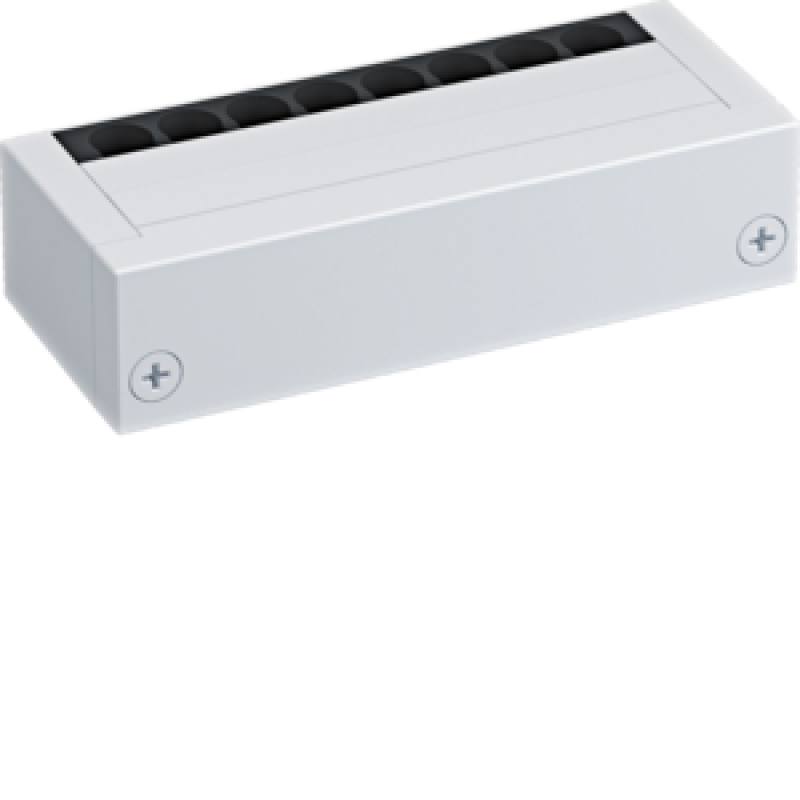 VKG55T