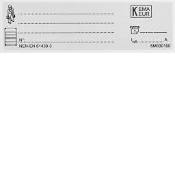 VKG58T